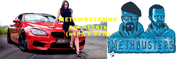 прущие грибы Баксан