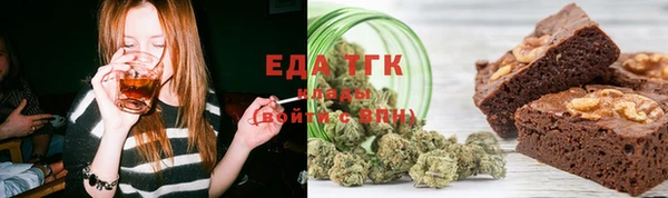 тгк Балабаново
