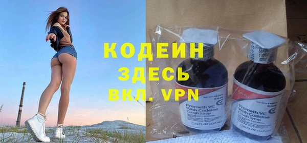 прущие грибы Баксан