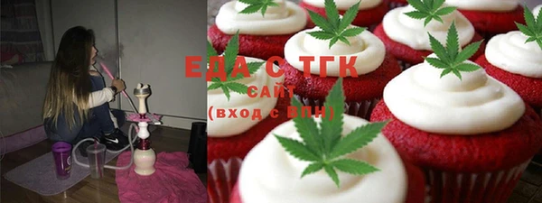 тгк Балабаново