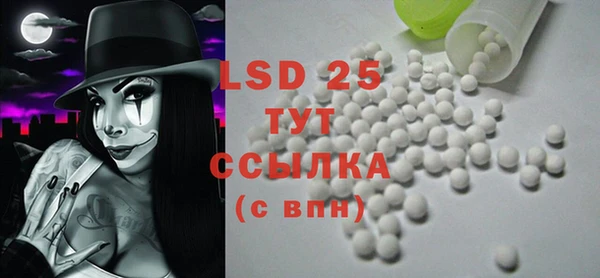 прущие грибы Баксан