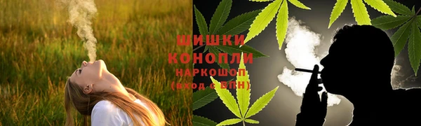 тгк Балабаново