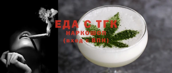 тгк Балабаново