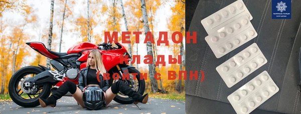 прущие грибы Баксан