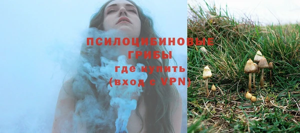 соль курить ск Балахна