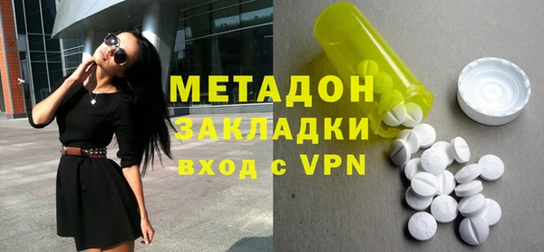 тгк Балабаново
