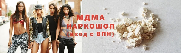 тгк Балабаново