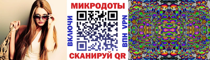 Галлюциногенные грибы Psilocybe  где можно купить   Козельск 